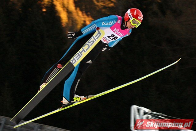 032 Ulrike Graessler
